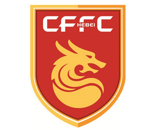 职业小姐的常客