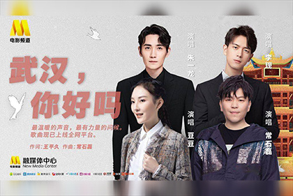 欧美大片视频在线观看免费视频